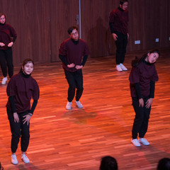 Afdansen January 2020-1280612.jpg
